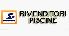 Rivenditori Piscine in Sicilia